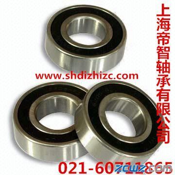 SKF6304-Z深沟球轴承 性能、价格与厂家选择全解析