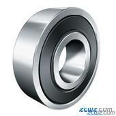 Grasping the Grit: A Closer Look at the 61844 Open Deep Groove Ball Bearing