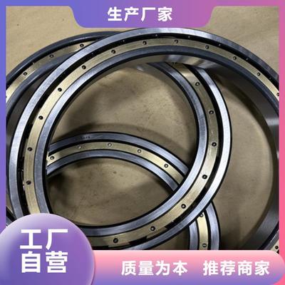 诚浦深沟球轴承 五河县智造，服务蚌埠全域的可靠转动方案